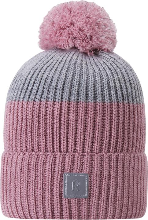 Produktbild Reima Kid's Beanie Pilke (48 - 50)