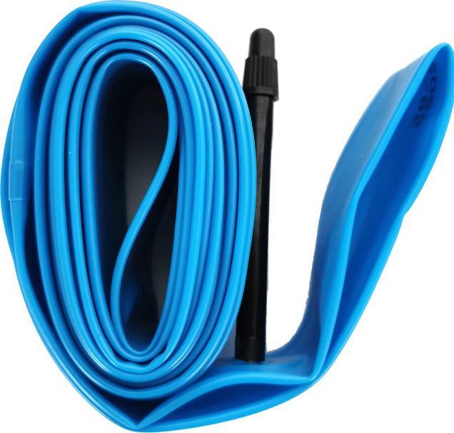 Immagine prodotto MilKit Tpu (Presta (SV), 28", 60 mm)