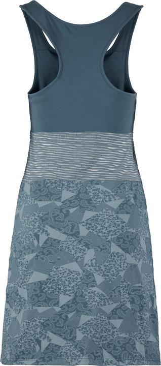 Image du produit E9 Women's Vale (XS)