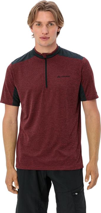 Image du produit Vaude Tamaro HZ Shirt IV (XL)