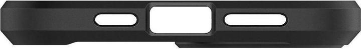 Image du produit Spigen Ultra Hybride (Apple iPhone 12, Apple iPhone 12 Pro)