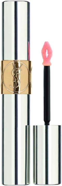 Yves Saint Laurent Volupté Tint-in-Oil (03 Undress Me)