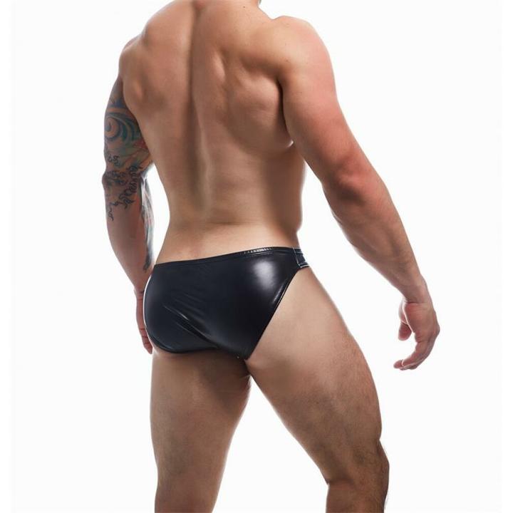 Immagine prodotto Cut4men Slip bikini "Boost" da uomo (S)
