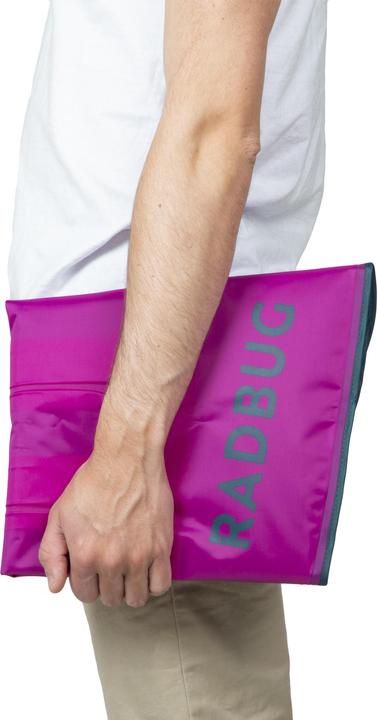 Actual product image Olaian Bb Discovery
