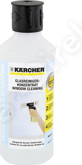 Image du produit Kärcher Rm500