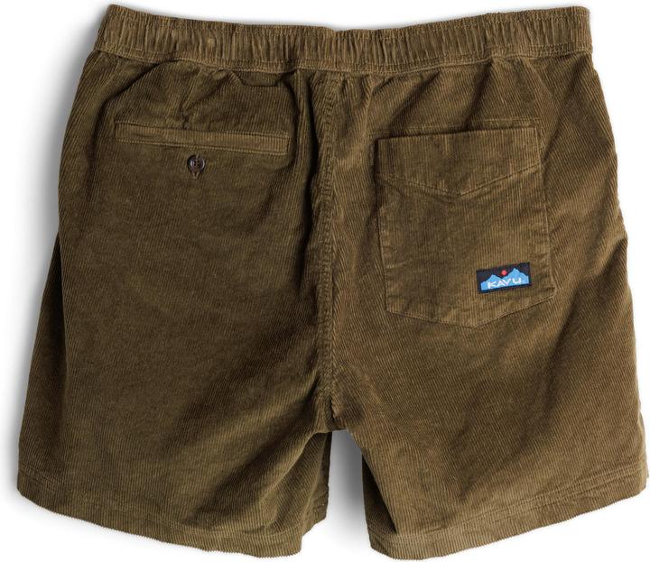 Immagine prodotto Kavu Take Ten (M)