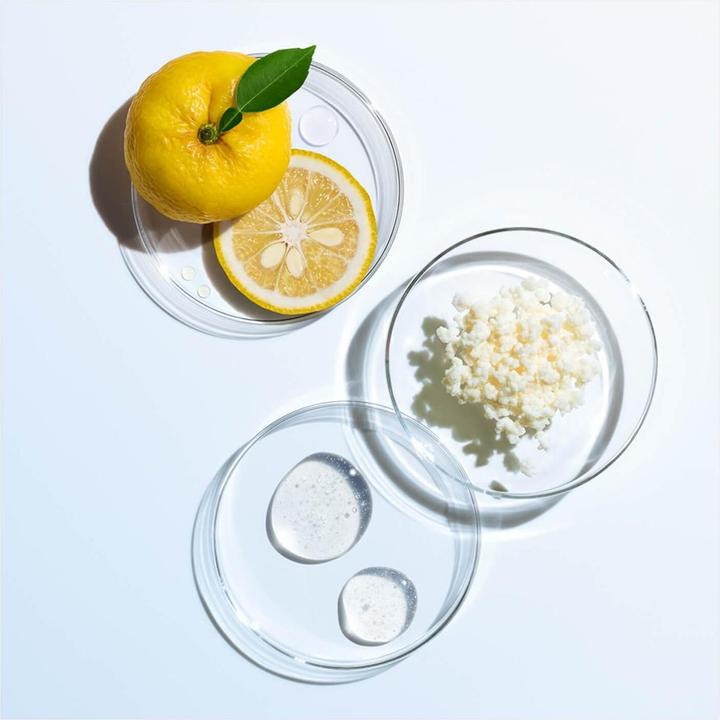 Image du produit Shiseido Eudermine Activ Ess (Lotion tonique, 145 ml)