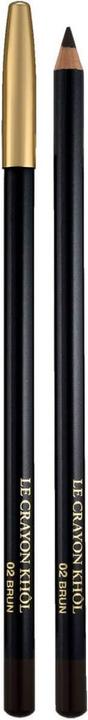 Immagine prodotto Lancôme Pastello Khôl (02 Brun)