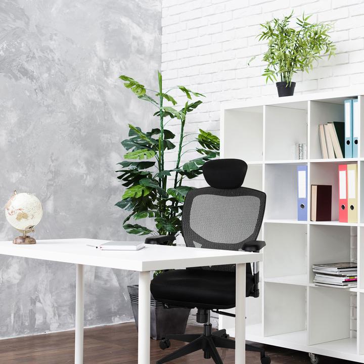 Actual product image Hjh Office VENUS BASE