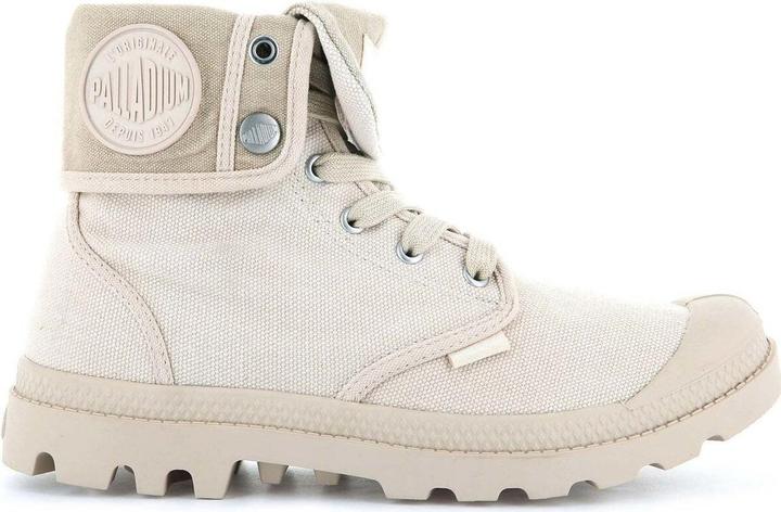 Immagine prodotto Palladium Baggy - 49950 (43)