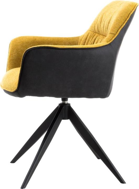 Actual product image pfister Akita