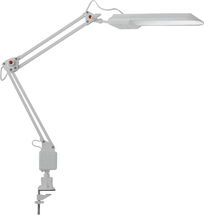 Immagine prodotto Kanlux Lampada da tavolo a LED HERON II LED bianco 27603 (430 lm)
