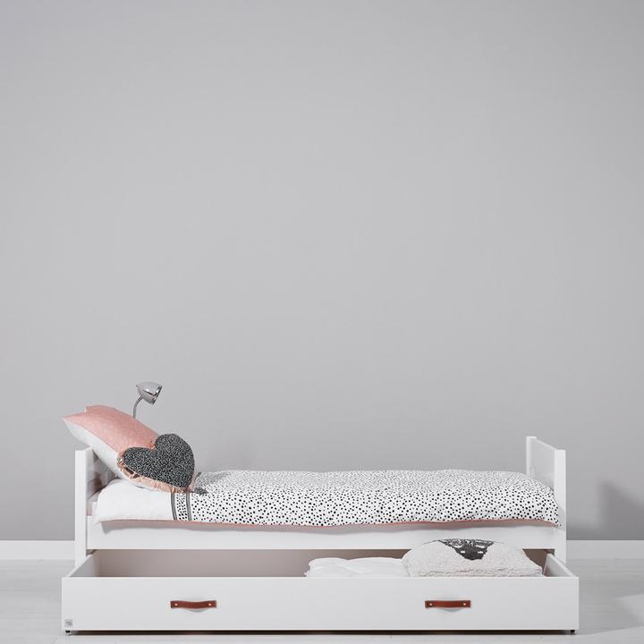 Image du produit Cool Kids Furniture Cool Kids Lit (90 x 200 cm)