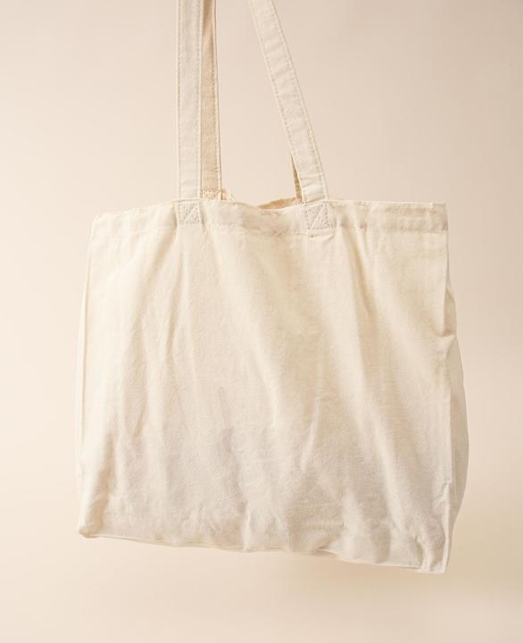 Produktbild Esmée Jutetasche / Totebag