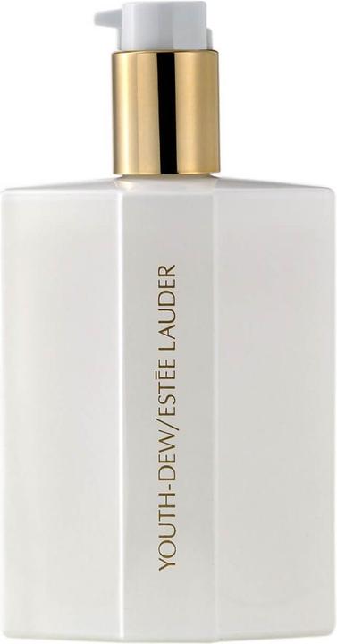 Estée Lauder Youth-Dew - Body Satinée (Körpercreme, 150 ml)