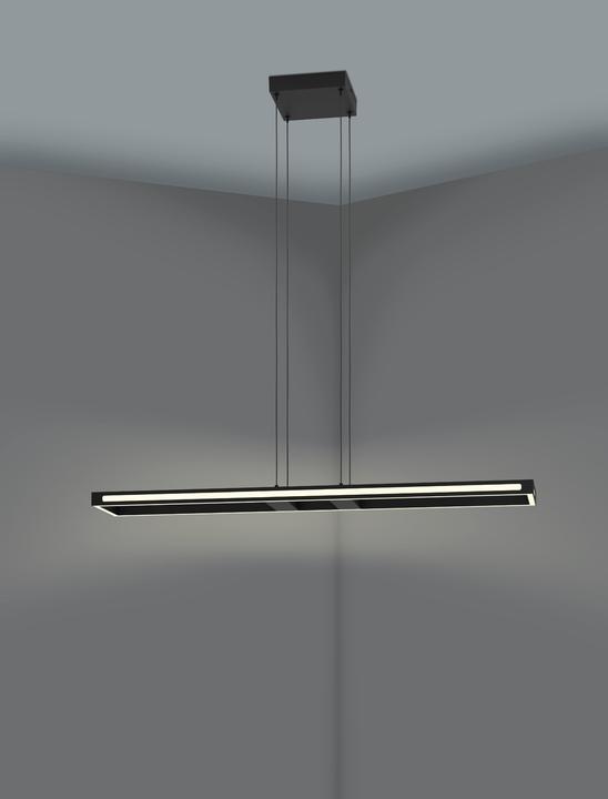 Image du produit EGLO Connect (4300 lm)