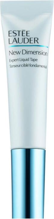 Produktbild Estée Lauder New Dimension - Expert Liquid Tape (15 ml)