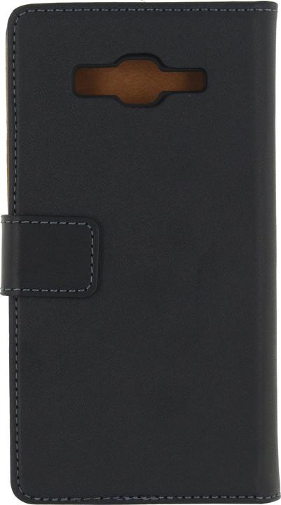 Image du produit Mobilize Portefeuille classique