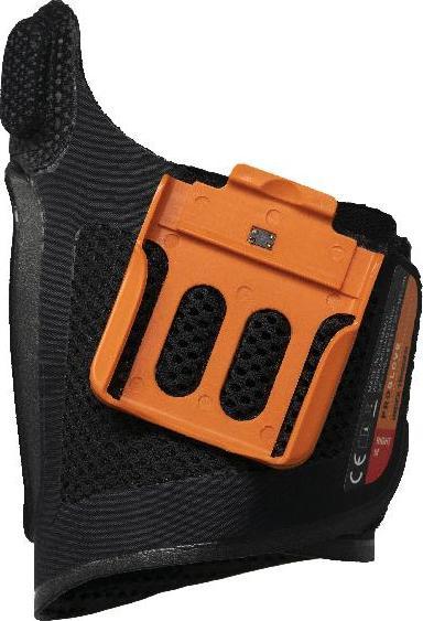Actual product image ProGlove Index Trigger Right Hand size M, 10 pieces