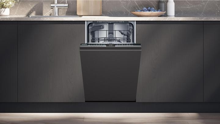 Actual product image Siemens iQ300 SR93EX24LE