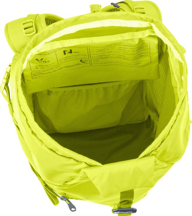 Immagine prodotto Vaude Rupal Light (28 l)