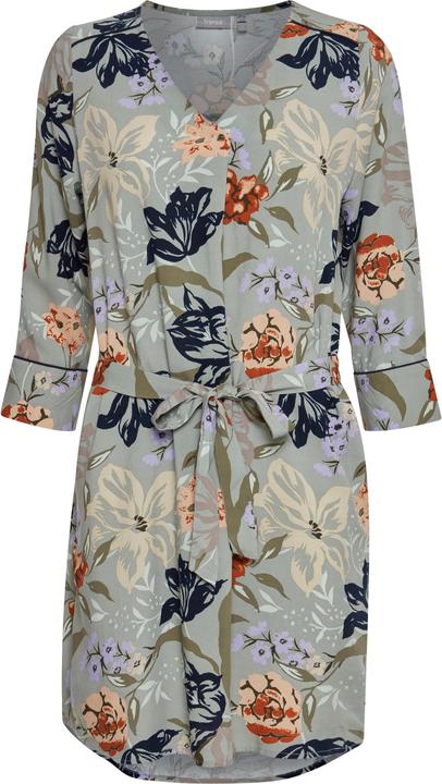 Actual product image Fransa FRVAGEO 4 20609089 (XL)