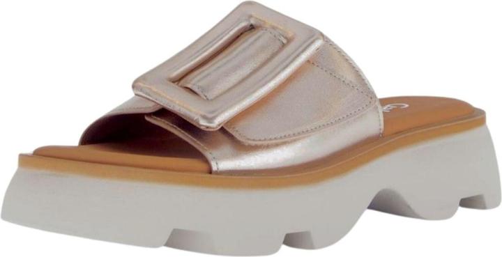 Actual product image Gabor Pantoletten (41)