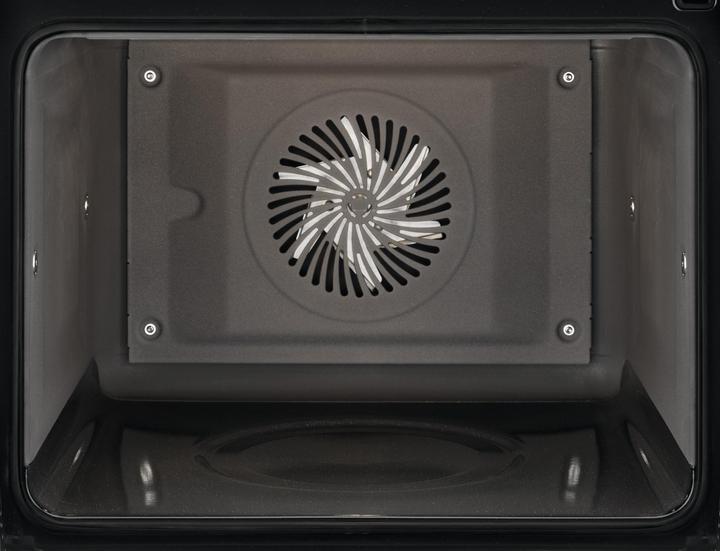 Actual product image Electrolux Eh7l2xwe