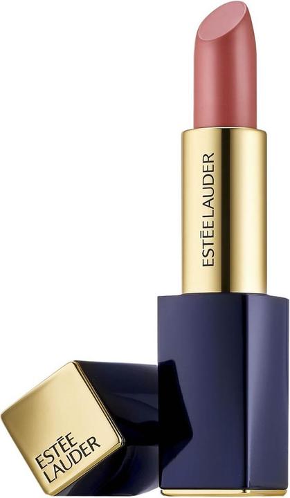 Produktbild Estée Lauder Pure Color Envy - Sculpting Lipstick Impulsive 210 (210 Impulsive)