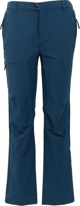 Produktbild Regatta Highton II Wanderhosen (40)
