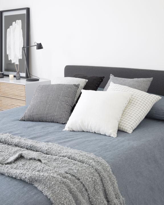 Actual product image Kave Home Dyla (190 x 150 cm)