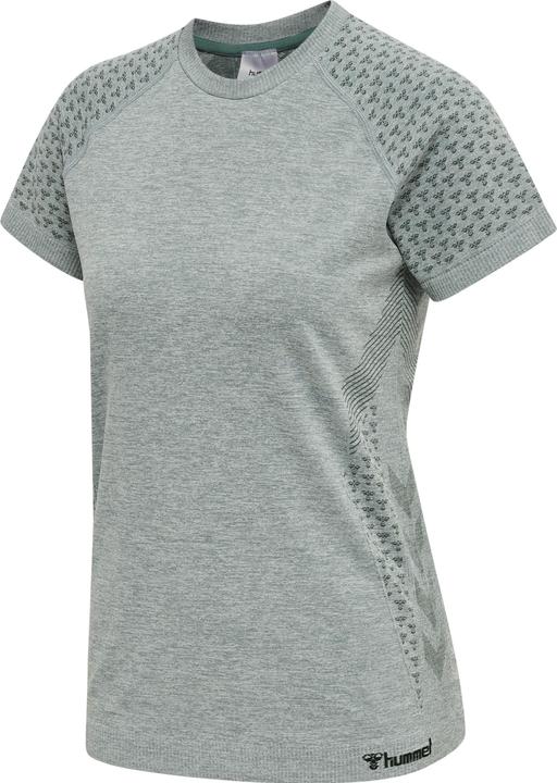 Image du produit hummel Ci Seamless T-Shirt (L)