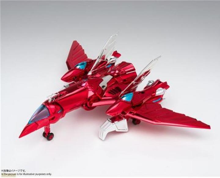Image du produit Bandai Saint Seiya - Skycloth Sho Myth Cloth