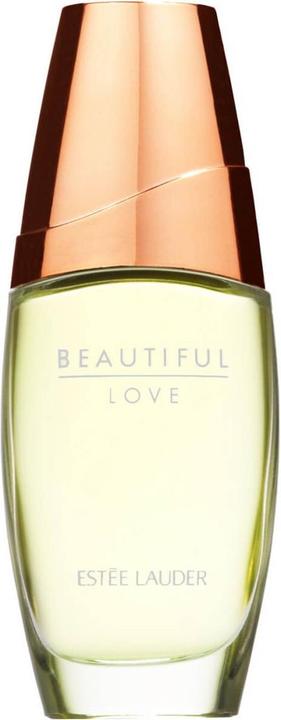 Image du produit Estée Lauder Beautiful (Eau de parfum, 75 ml)