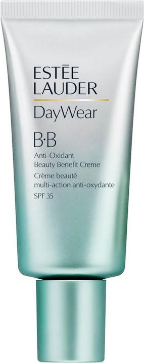 Produktbild Estée Lauder DayWear - Anti-Oxidant BB Creme SPF35 Light/Medium