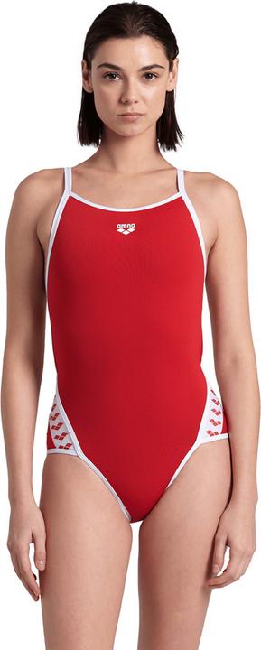Image du produit Arena Femmes Icons Super Fly Back Solide (40)