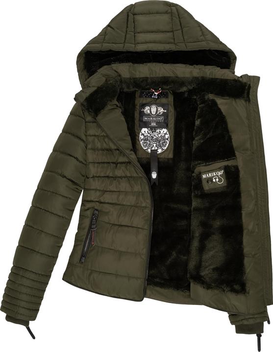 Immagine prodotto Marikoo Ambra (XL)