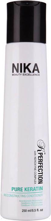 Nika K-Perfection - Pure Keratin Reconstructing Conditioner (250 ml)