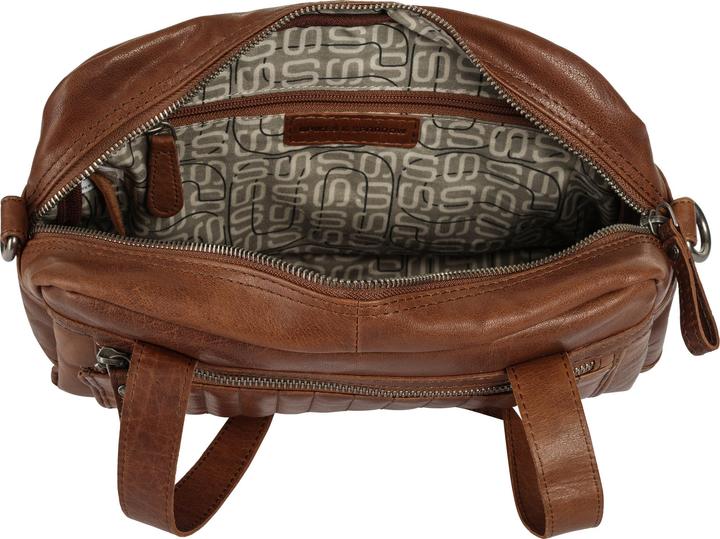 Produktbild Spikes & Sparrow Handtasche