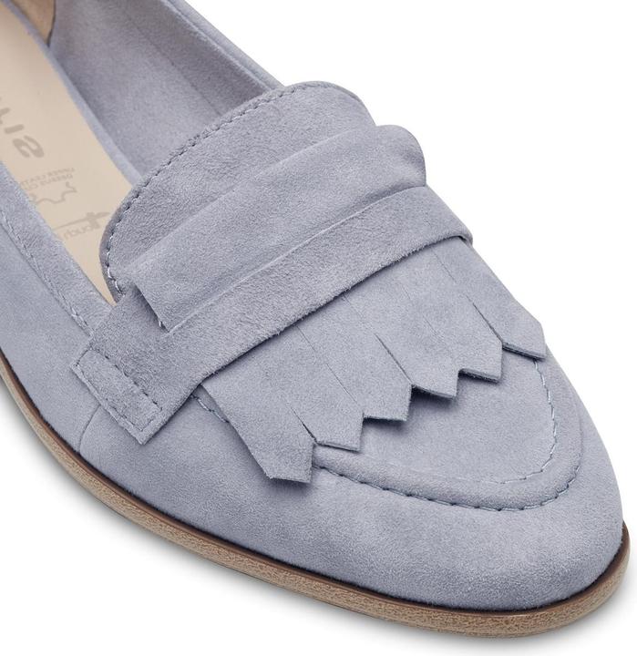 Actual product image Tamaris Slipper (40)