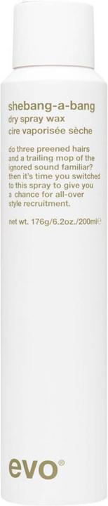 Immagine prodotto Evo Shebang-a-Bang (200 ml)