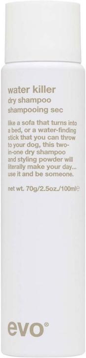 Immagine prodotto Evo Killer dell'acqua (200 ml)