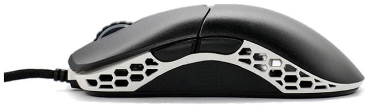 Actual product image Ducky Feather (Cable)