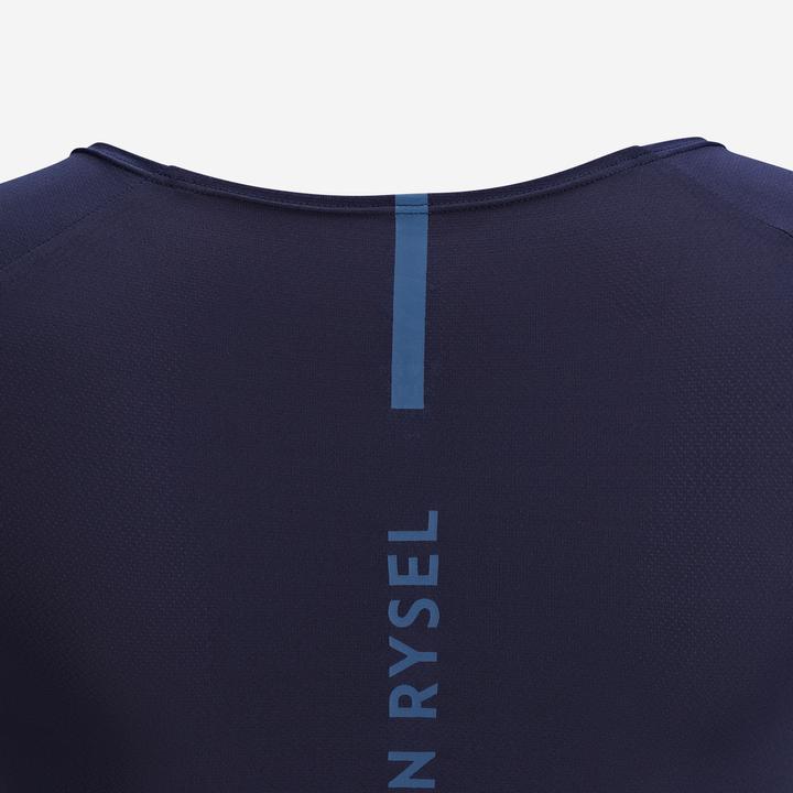 Image du produit Van rysel Trifonction (S)