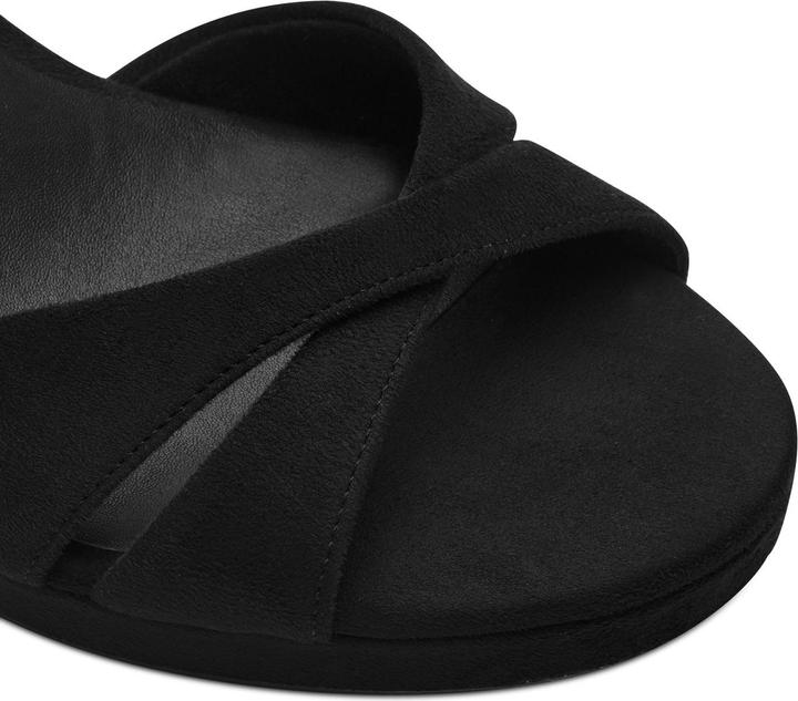Produktbild Tamaris Sandalette (37)