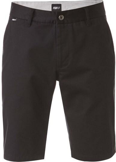 Actual product image Fox Essex (31)