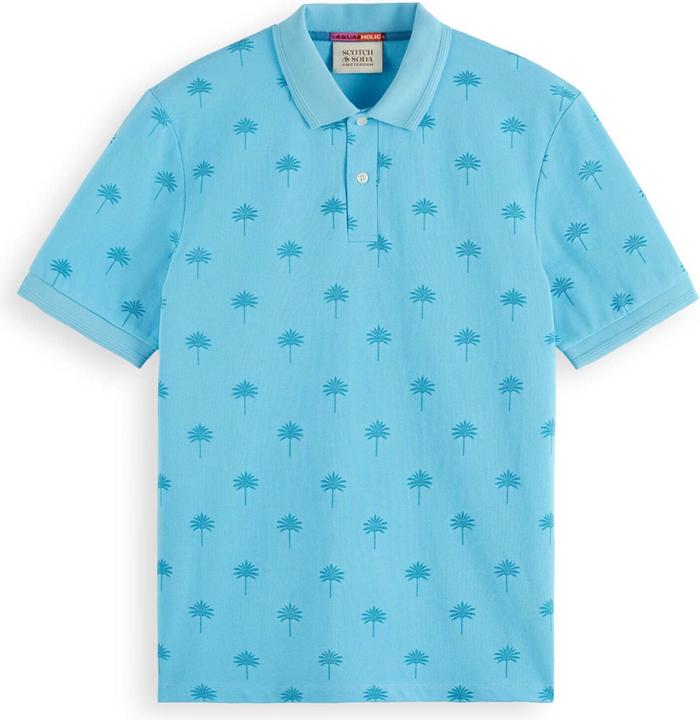Produktbild Scotch & Soda 10018598 (L)