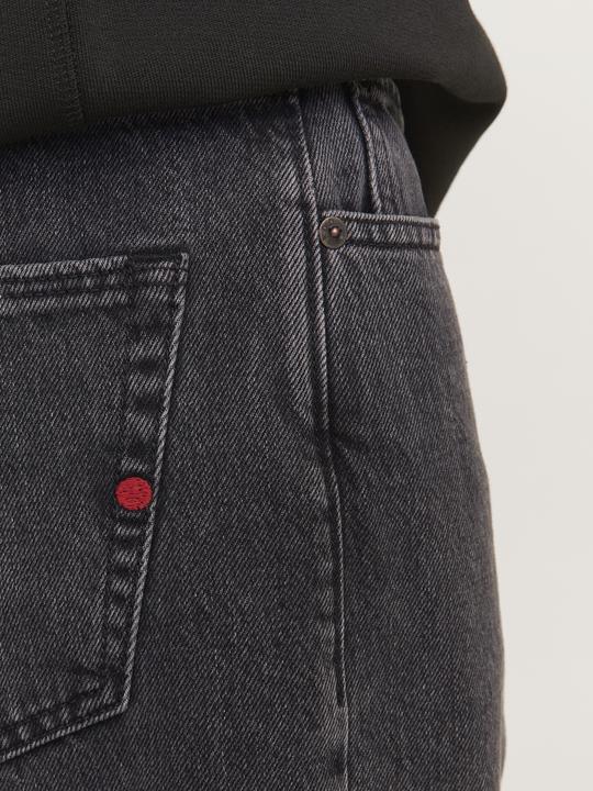 Produktbild Jack & Jones Rddloose Royal Re 166 Noos (W31/L30)