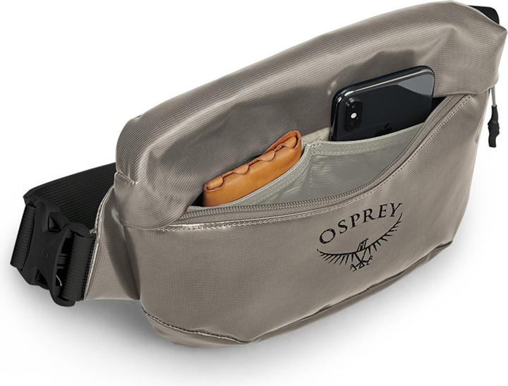 Produktbild Osprey Transporter Waist