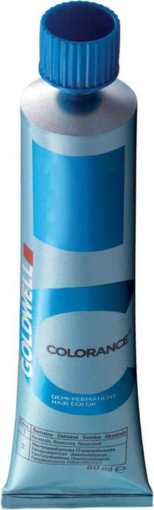 Actual product image Goldwell Colorance (Blond)